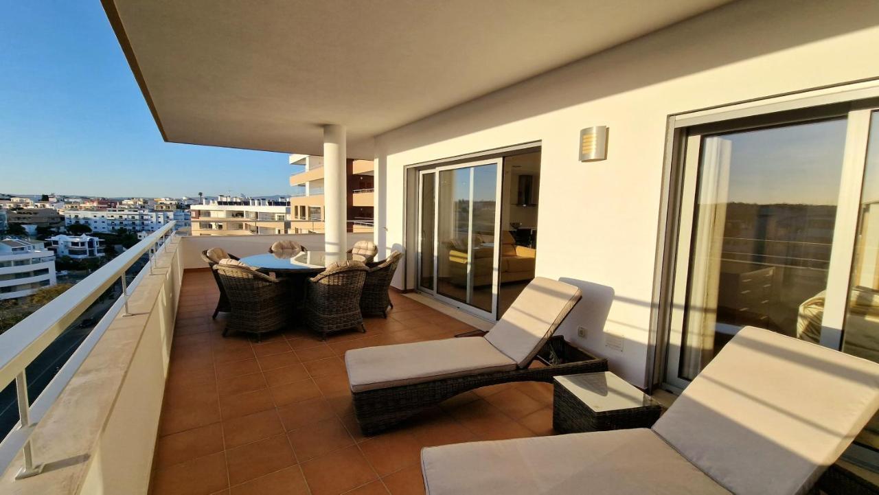 Apartment Deluxe 2 Bedroom With Bbq